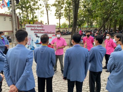LINE_ALBUM_�٧ҹ��ɳ��š_220819_11.jpg