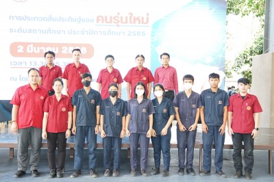 DSC00591.JPG