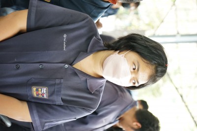 DSC00671.JPG