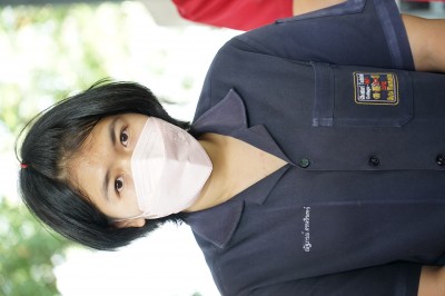 DSC00676.JPG