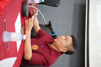 DSC00774.JPG