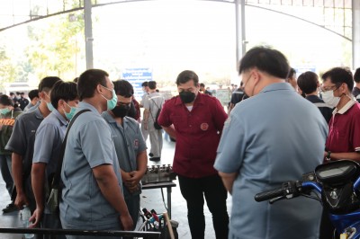 IMG_3573.JPG