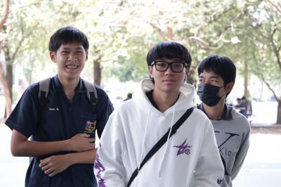 IMG_2661.JPG