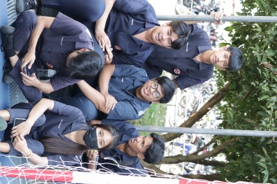 IMG_2676.JPG