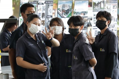 IMG_2702.JPG