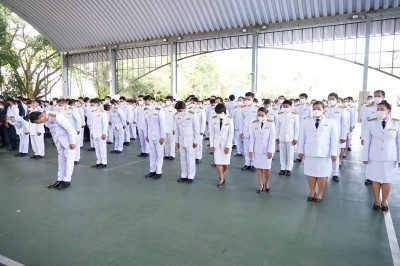 DSC00318.JPG