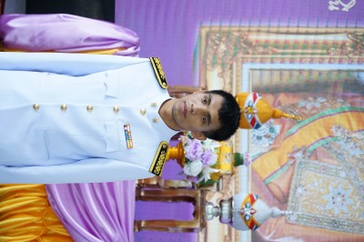 DSC00405.JPG
