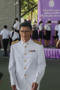 IMG_7773.jpg