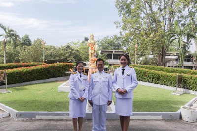 IMG_7783.jpg