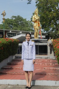 IMG_7788.jpg
