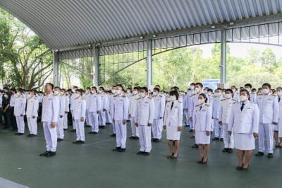 IMG_9354.jpg