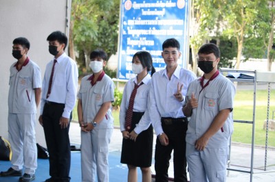 LINE_ALBUM_2666_230602_3.jpg