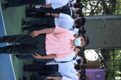 LINE_ALBUM_2666_230602_7.jpg