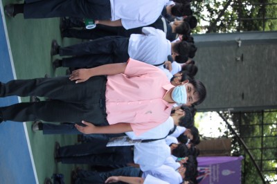 LINE_ALBUM_2666_230602_8.jpg