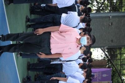 LINE_ALBUM_2666_230602_9.jpg