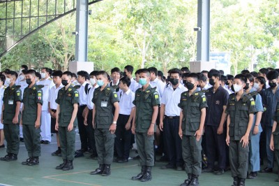 LINE_ALBUM_2666_230602_28.jpg