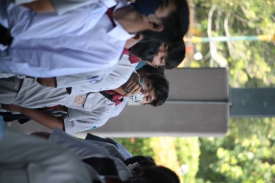 LINE_ALBUM_2666_230602_52.jpg