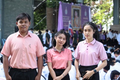 LINE_ALBUM_2666_230602_82.jpg