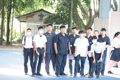 LINE_ALBUM_2666_230602_96.jpg
