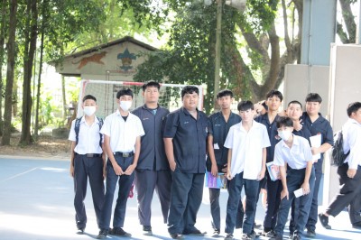 LINE_ALBUM_2666_230602_97.jpg