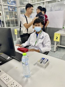S__12451867.jpg