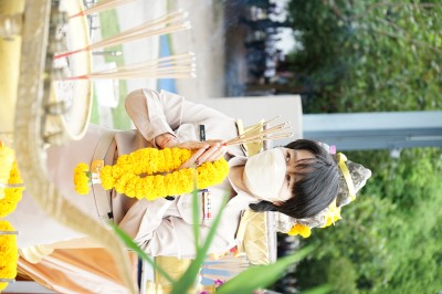 DSC07103.JPG