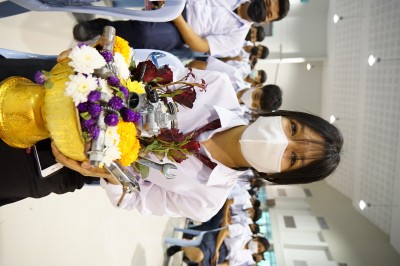 DSC07167.JPG