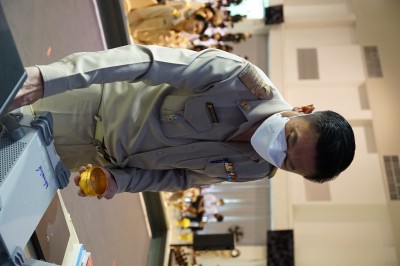DSC07335.JPG