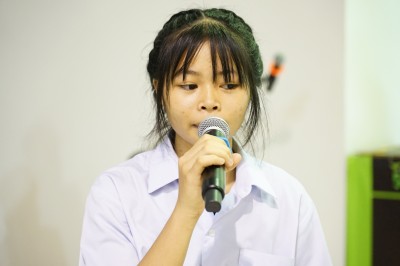 DSC07355.JPG