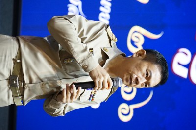 DSC07647.JPG