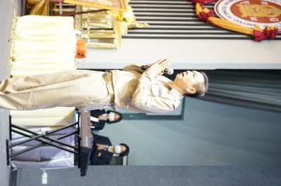 DSC07705.JPG