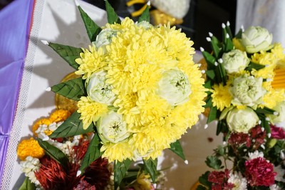 DSC07738.JPG