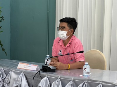 LINE_ALBUM_230609_4.jpg