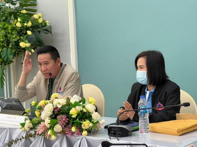 LINE_ALBUM_230609_6.jpg