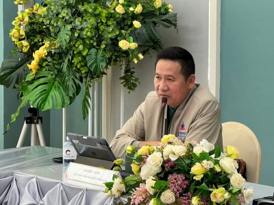 LINE_ALBUM_230609_7.jpg