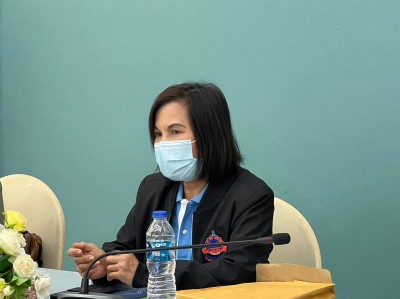 LINE_ALBUM_230609_11.jpg