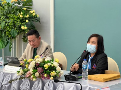 LINE_ALBUM_230609_16.jpg