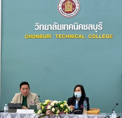 LINE_ALBUM_230609_18.jpg