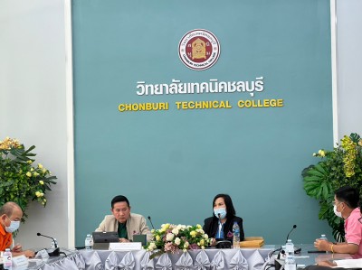 LINE_ALBUM_230609_23.jpg