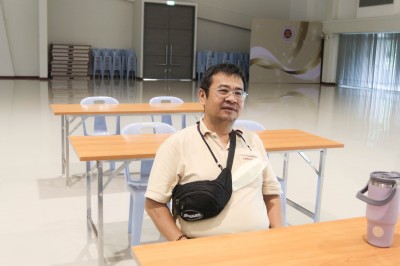 IMG_7908.jpg