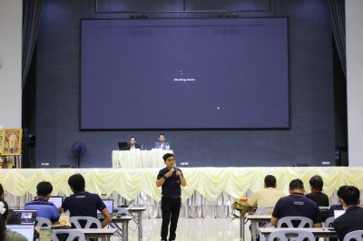 IMG_8111.jpg