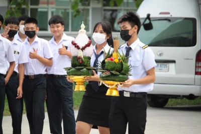 LINE_ALBUM_8666_230609_101.jpg