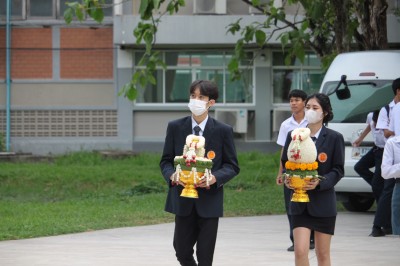LINE_ALBUM_8666_230609_102.jpg