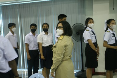 LINE_ALBUM_8666_230609_205.jpg