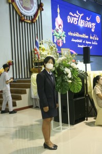 LINE_ALBUM_8666_230609_208.jpg