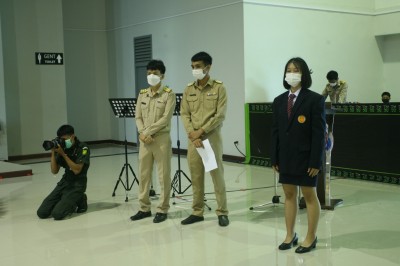 LINE_ALBUM_8666_230609_230.jpg