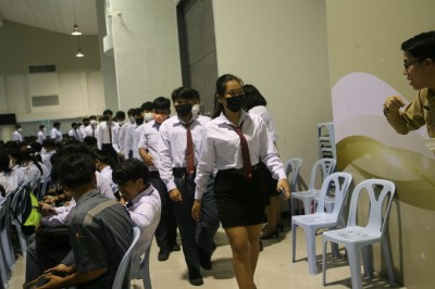LINE_ALBUM_8666_230609_268.jpg