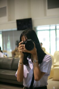 LINE_ALBUM_8666_230609_325.jpg