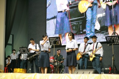 LINE_ALBUM_8666_230609_358.jpg