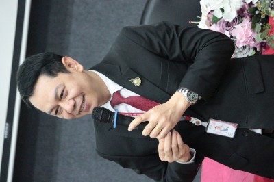 IMG_8003.JPG
